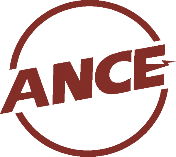 Certificación 1