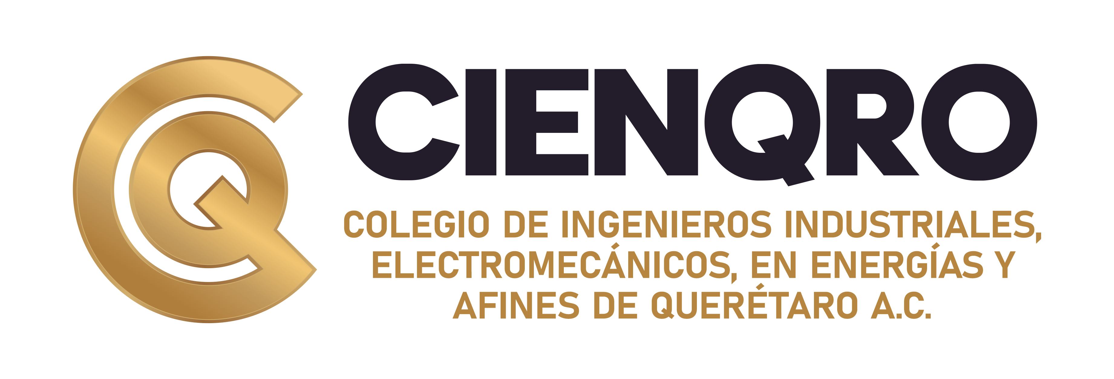 Certificación 2