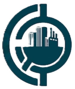Consorcio Industrial Querétaro