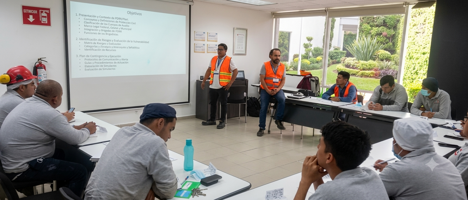 Curso 1