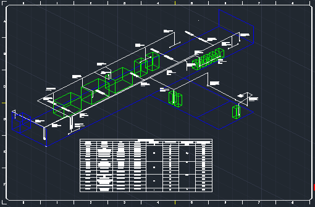 División Ingeniería