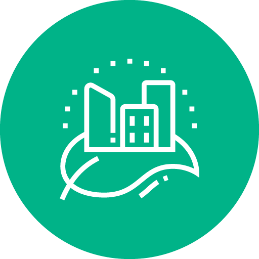 Ingeniería Verde