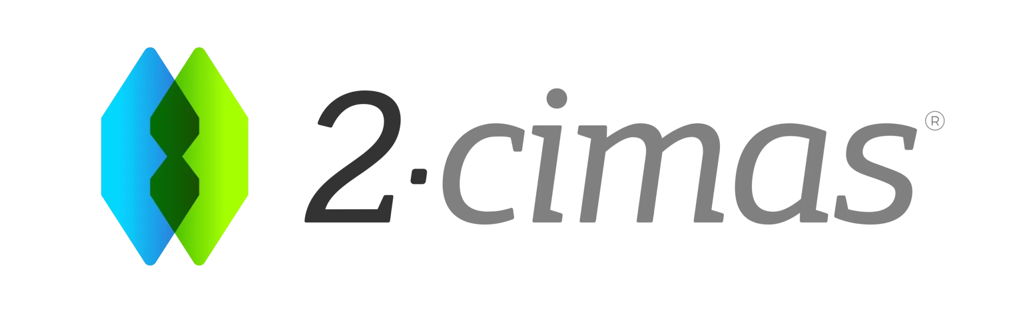 2Cimas