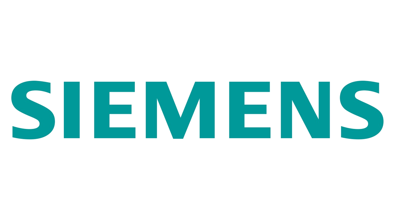 Siemens