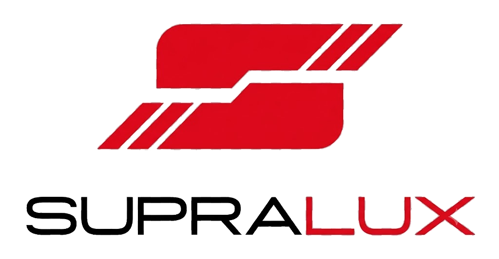 Supralux